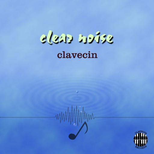 clear noise WPbg\